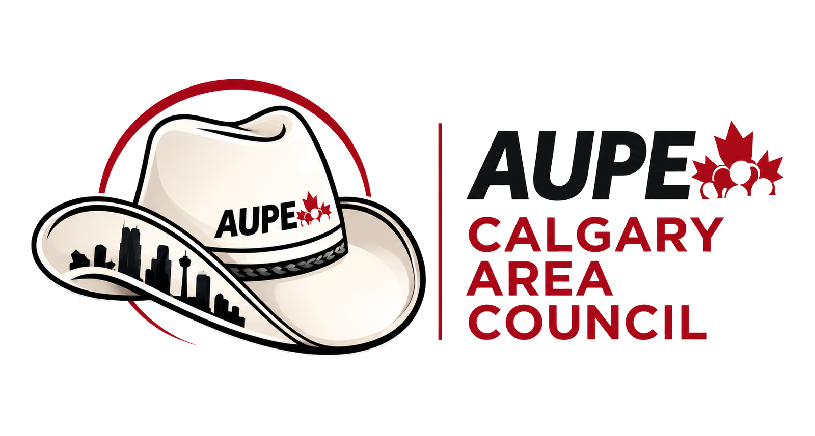 AUPE Calgary Area Council