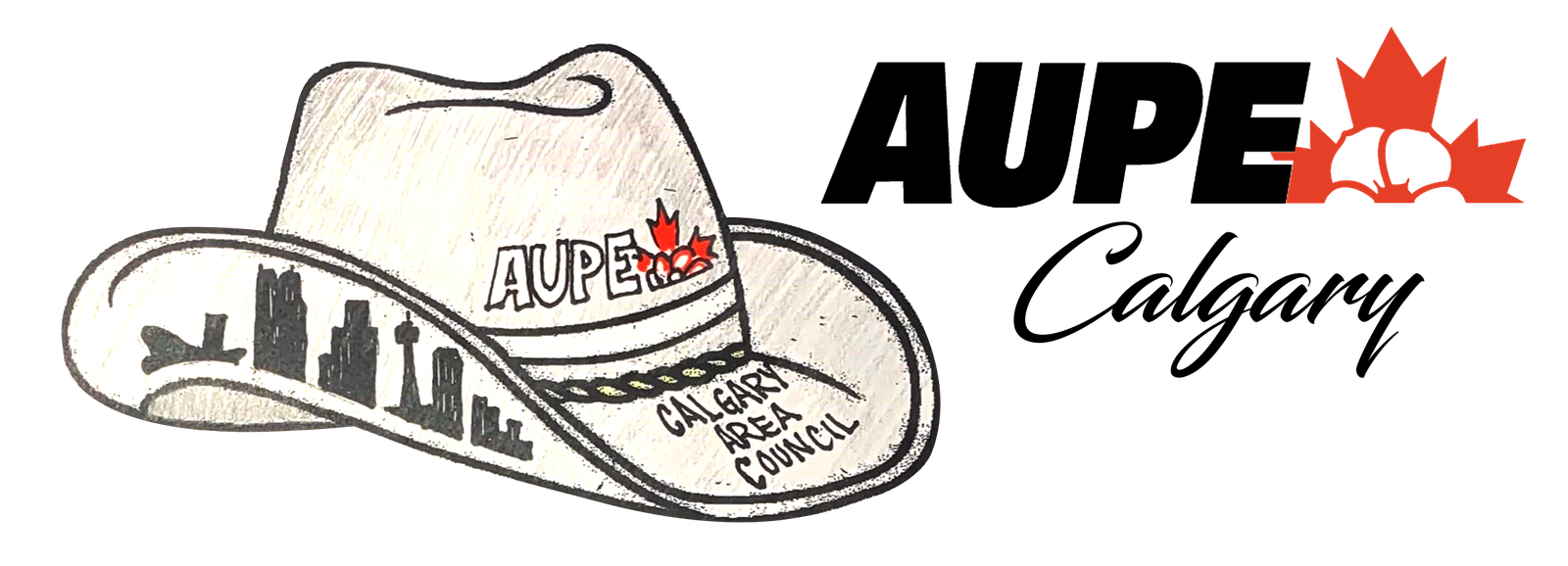 AUPE